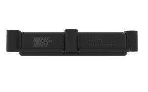 Honda CMX1100 Rebel Air Filter - K&N Engineering - Direct Fit - `21-`22